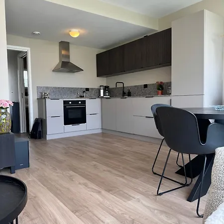 Recently Renovated *